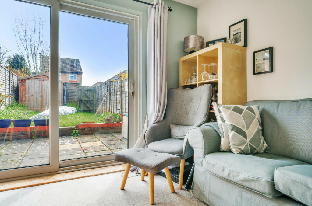 Additional image 5 of Aspin Mews, Saffron Walden, Essex, CB10