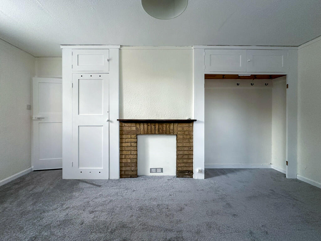 Additional image 2 of Howes Place, Cambridge