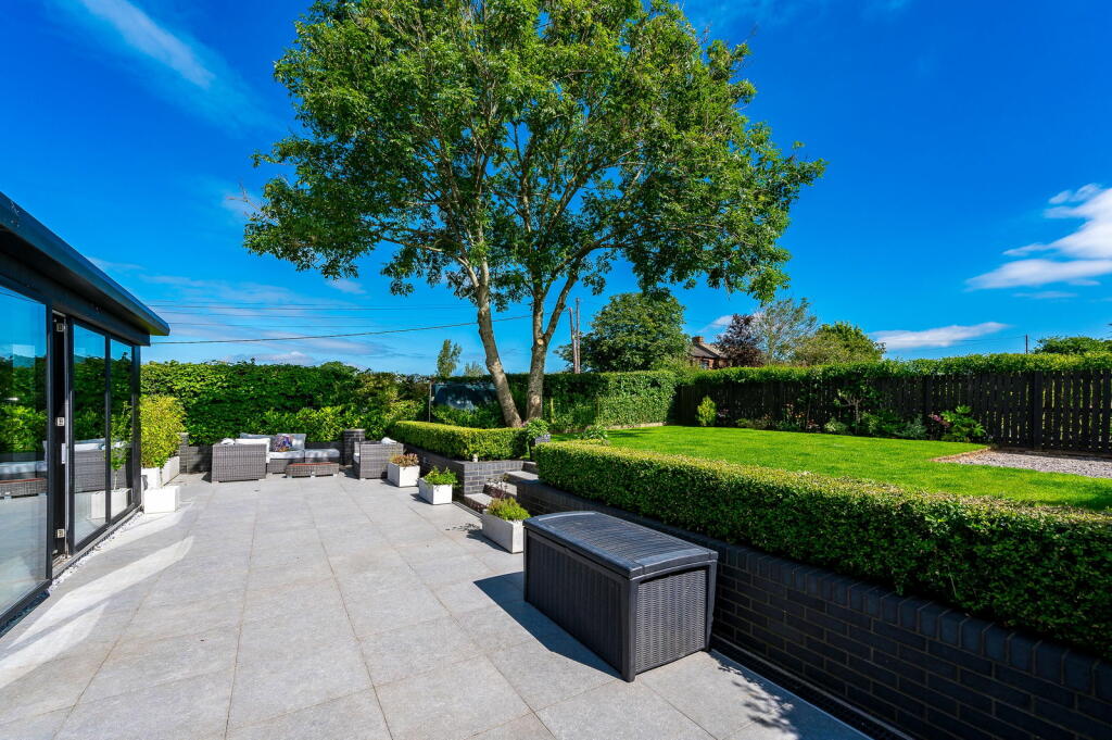 Additional image 11 of Dalston, Cumbria, CA5 7DR