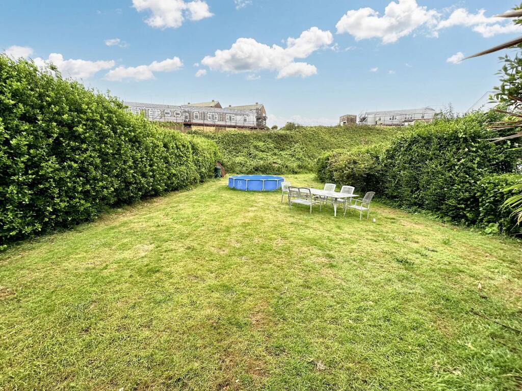 Additional image 23 of Bannings Vale, Saltdean, BN2 8DB