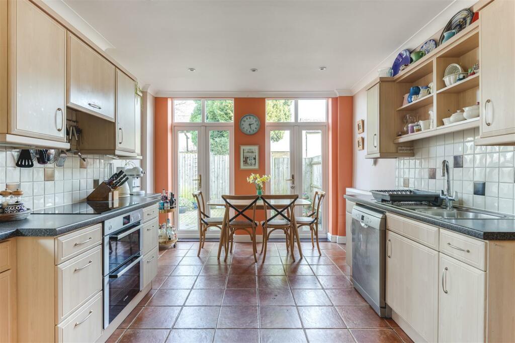 Additional image 9 of High Street, Linton, Cambridge