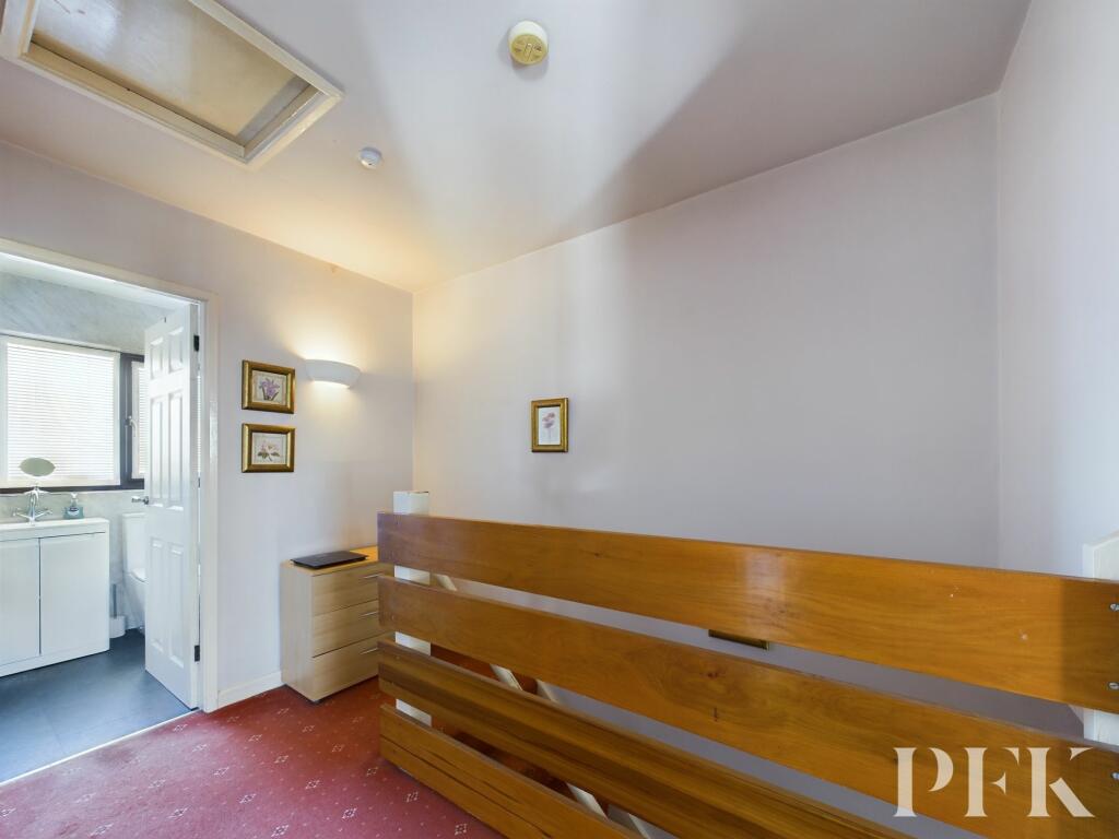 Additional image 5 of Townfield Close, Ravenglass, CA18