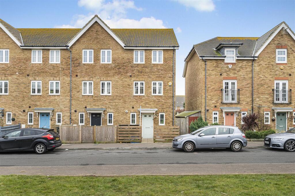 Additional image 32 of Westview Close, Peacehaven