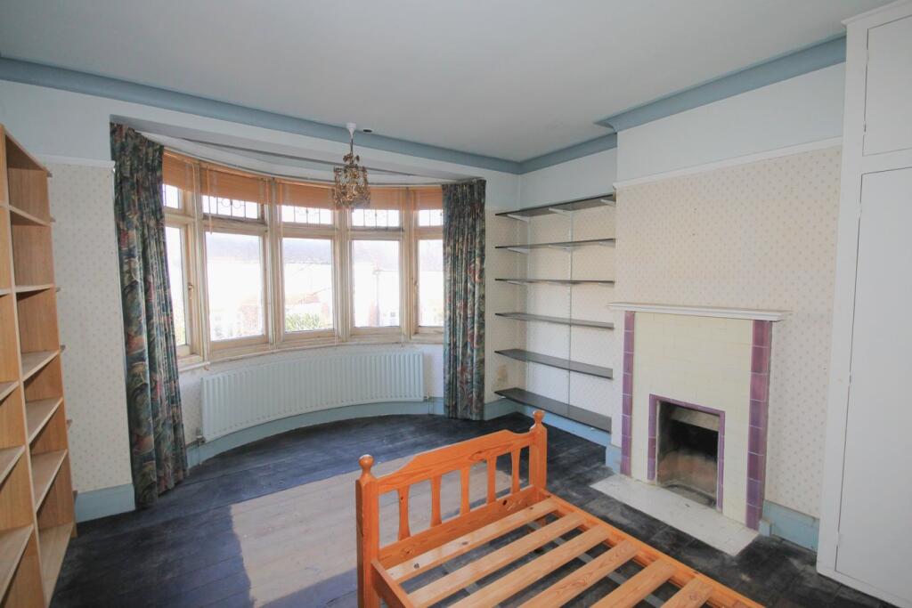 Additional image 12 of The Drive, Beckenham, BR3