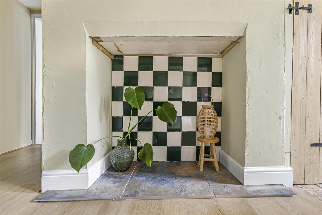 Additional image 5 of Castle Street, Saffron Walden