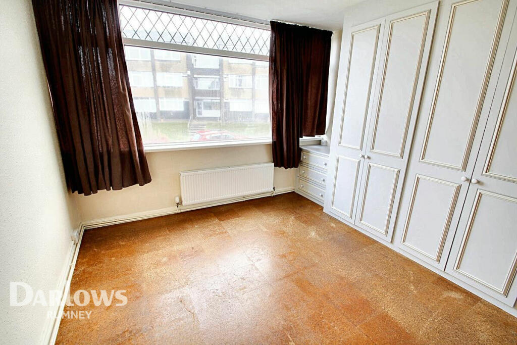 Additional image 11 of Kennerleigh Road, Cardiff