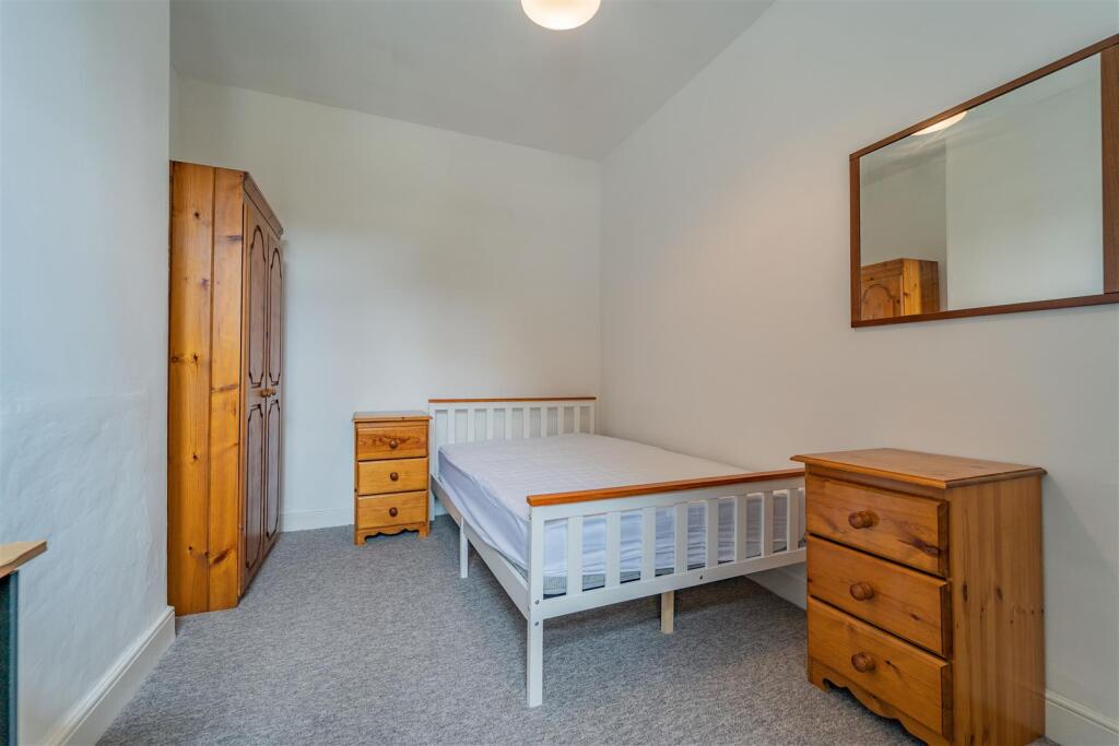 Additional image 6 of Warwards Lane, Birmingham