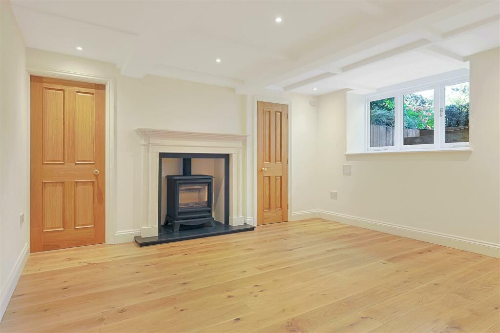 Additional image 17 of Maids Causeway, Cambridge