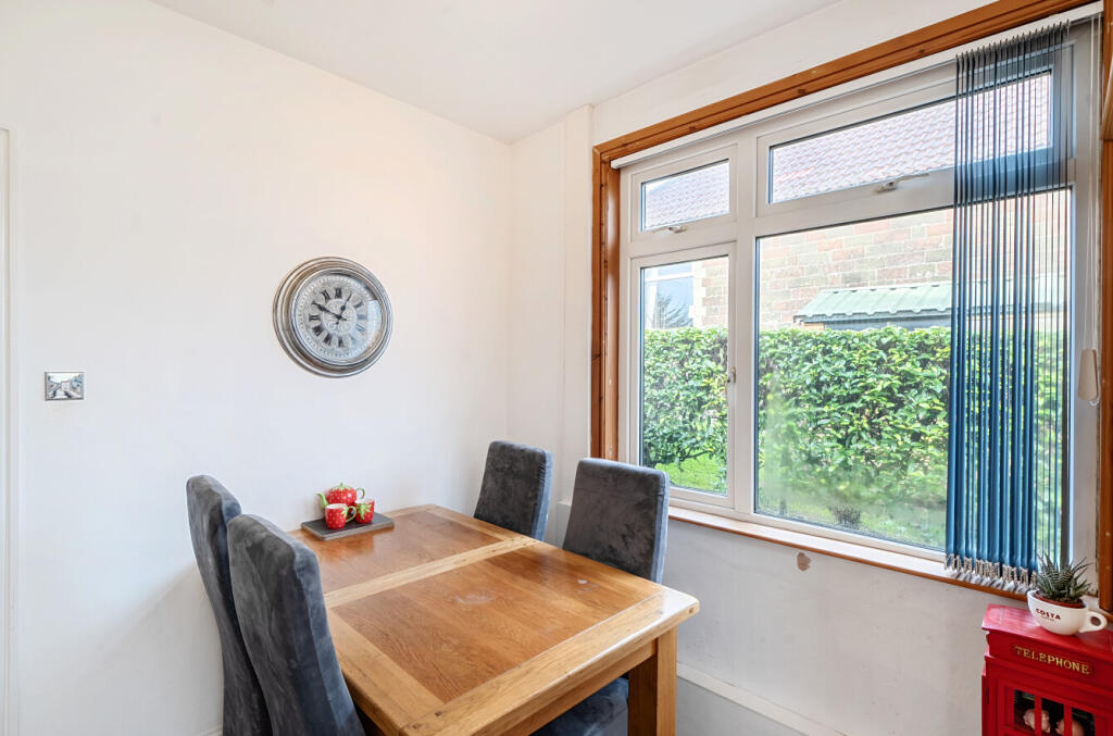 Additional image 7 of Upper Bristol Road, Clutton, Bristol, BS39
