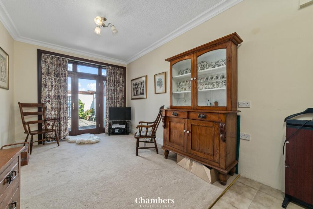 Additional image 10 of Alltmawr Road, Cyncoed, Cardiff, CF23