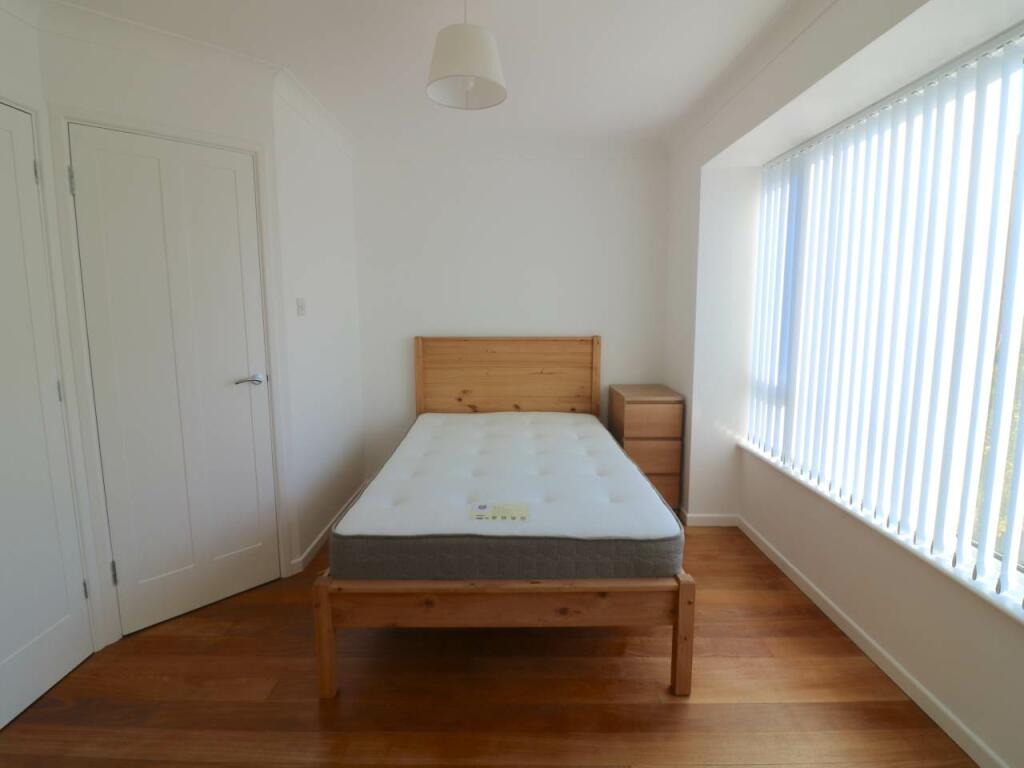 Additional image 6 of Carlton Way, Cambridge,