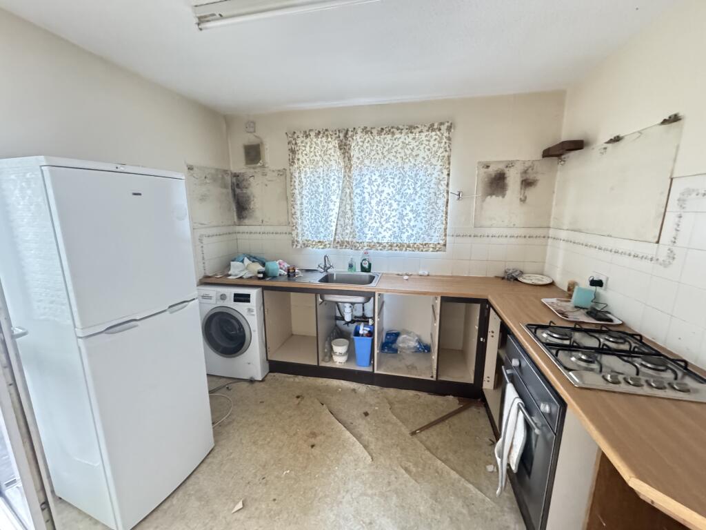Additional image 4 of 17 Ashness Close, Whitehaven, Cumbria CA28 9RR