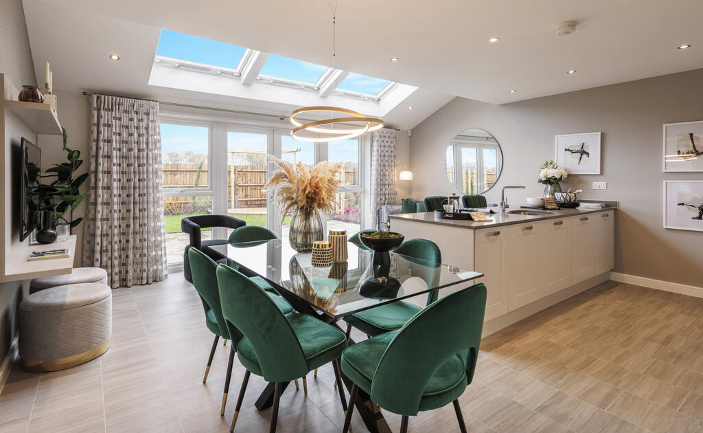 Additional image 3 of Orton Road,
Warton,
Warwickshire,
B79 0HU