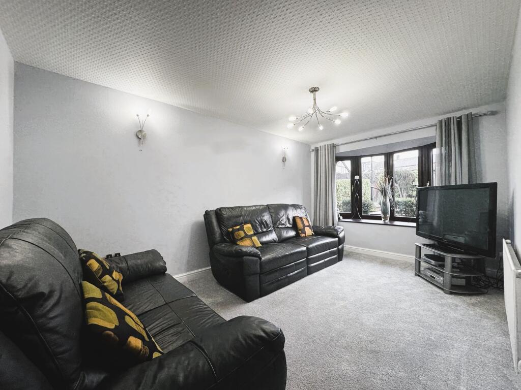 Additional image 15 of 4 Walshaw Brook Close, Walshaw, Bury BL8