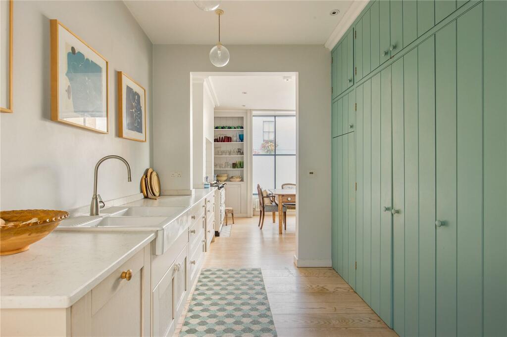 Additional image 4 of Mawson Road, Cambridge, Cambridgeshire, CB1