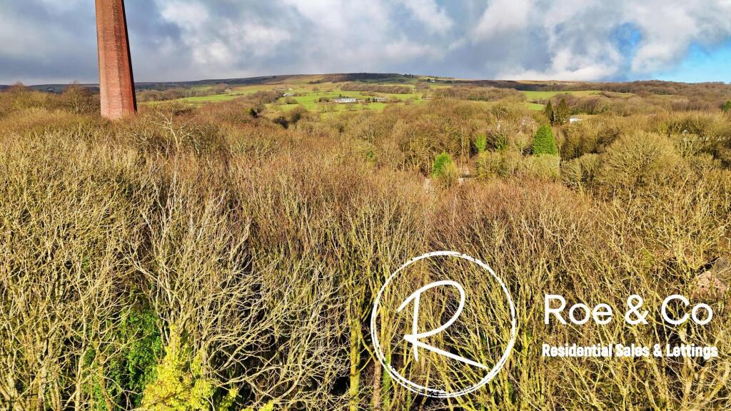 Additional image 37 of Forest Road, Bolton, BL1