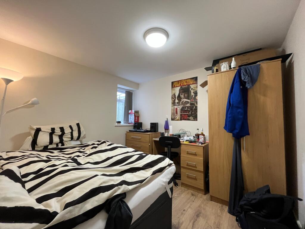 Additional image 8 of Maindy Road, Cathays