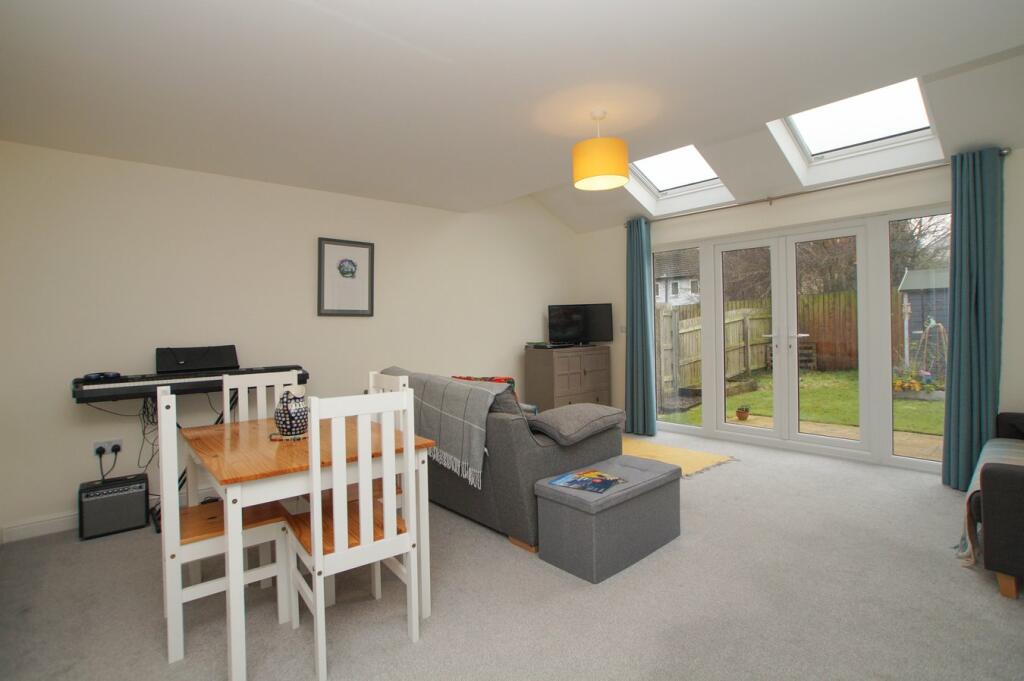 Additional image 23 of Haydock Drive, The Ridings, Carlisle, CA2