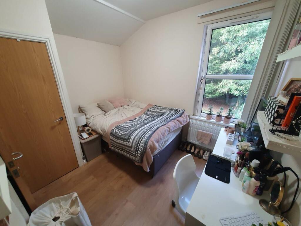 Additional image 7 of Colum Road, Cathays, Cardiff