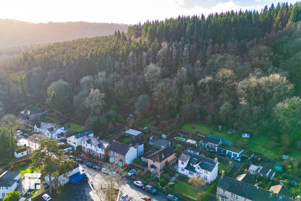 Additional image 49 of Main Road, Gwaelod-y-garth, Cardiff