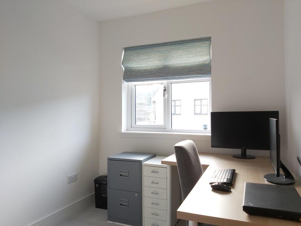 Additional image 12 of Sutton Street, Aberdeen, AB21