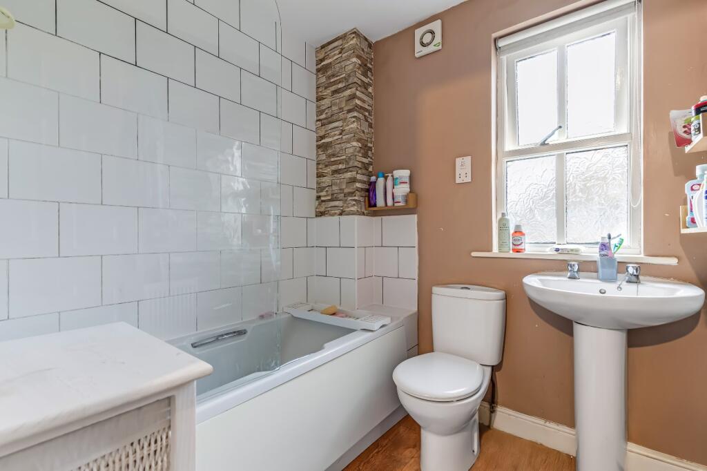 Additional image 12 of Victoria Crescent, Earby, Barnoldswick, Lancashire, BB18