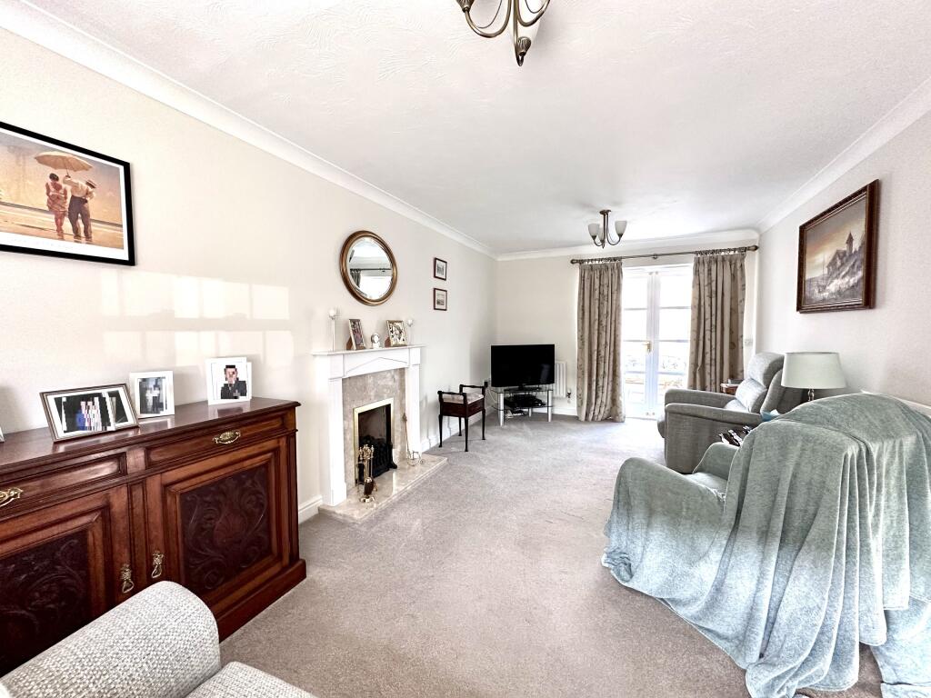 Additional image 17 of Tennyson Place, Ely