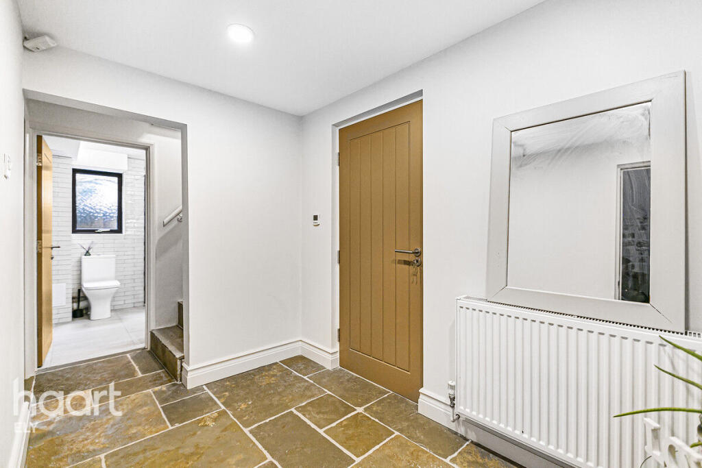 Additional image 17 of Cannon Street, Little Downham