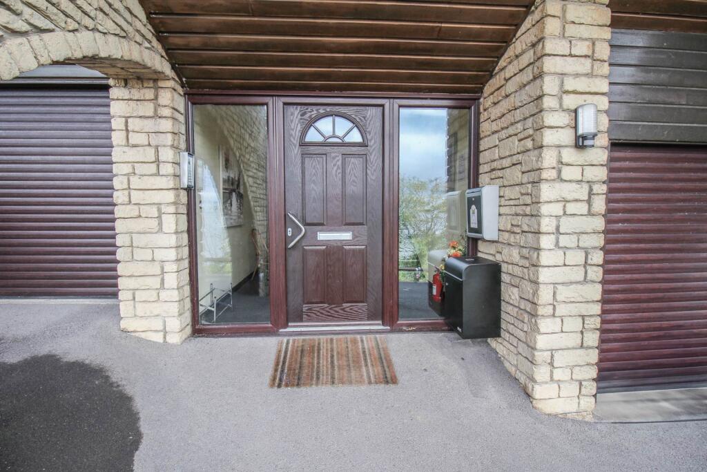 Additional image 17 of Upper Kewstoke Road, Weston-super-Mare