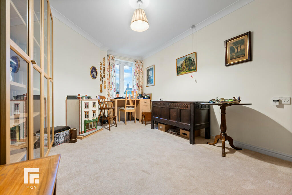 Additional image 9 of Cwrt Brynteg, Station Road, Radyr