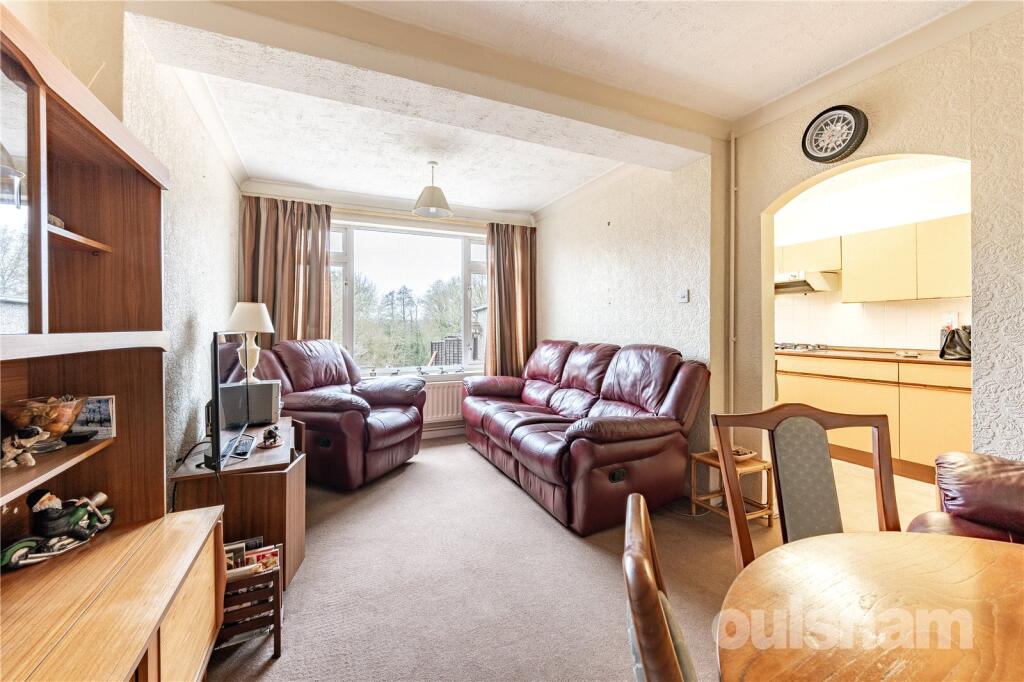 Additional image 8 of Forge Mill Road, Riverside, Redditch, Worcestershire, B98