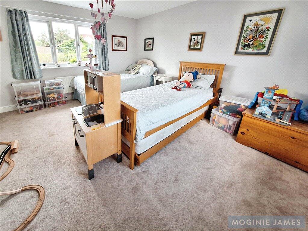 Additional image 15 of Acorn Place, Castleton, Cardiff