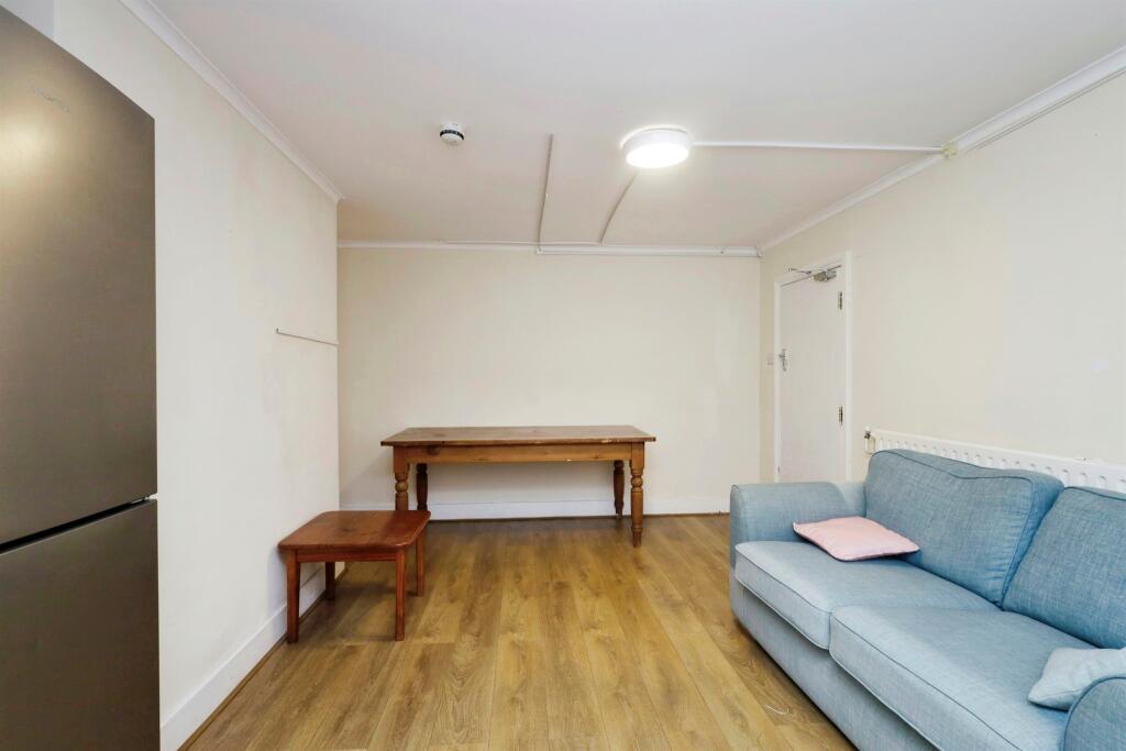 Additional image 16 of Bourne Street, Eastbourne