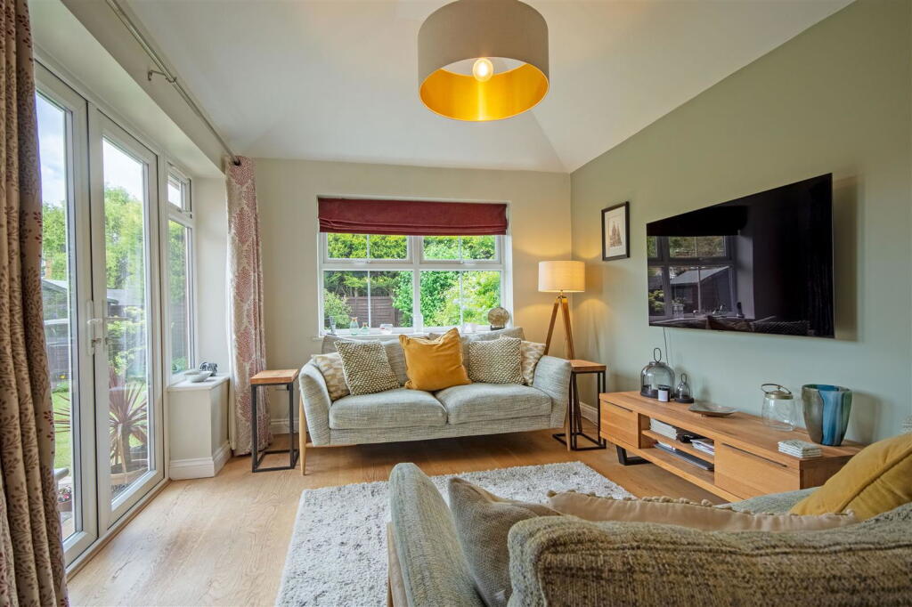 Additional image 12 of Swale Road, Sutton Coldfield, B76 2BH