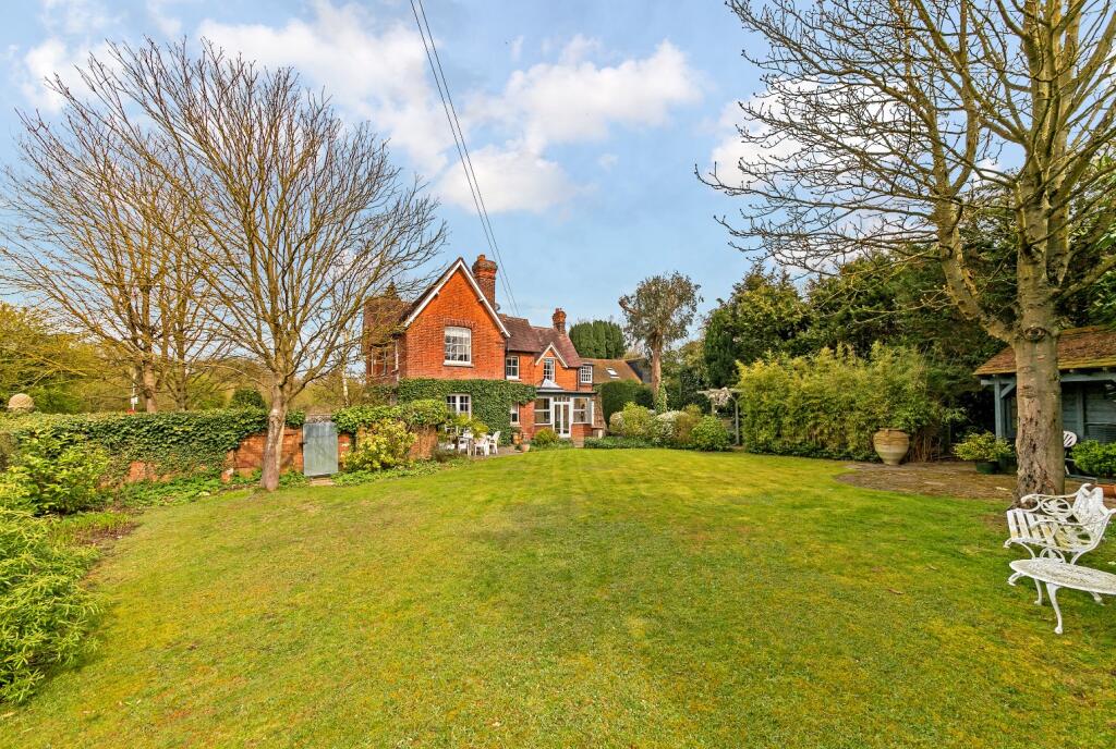 Additional image 3 of The Laurels