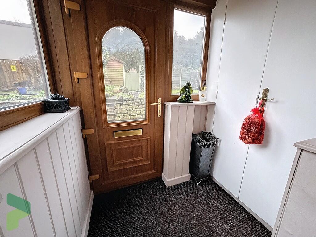 Additional image 45 of Pleckgate Fold, Blackburn