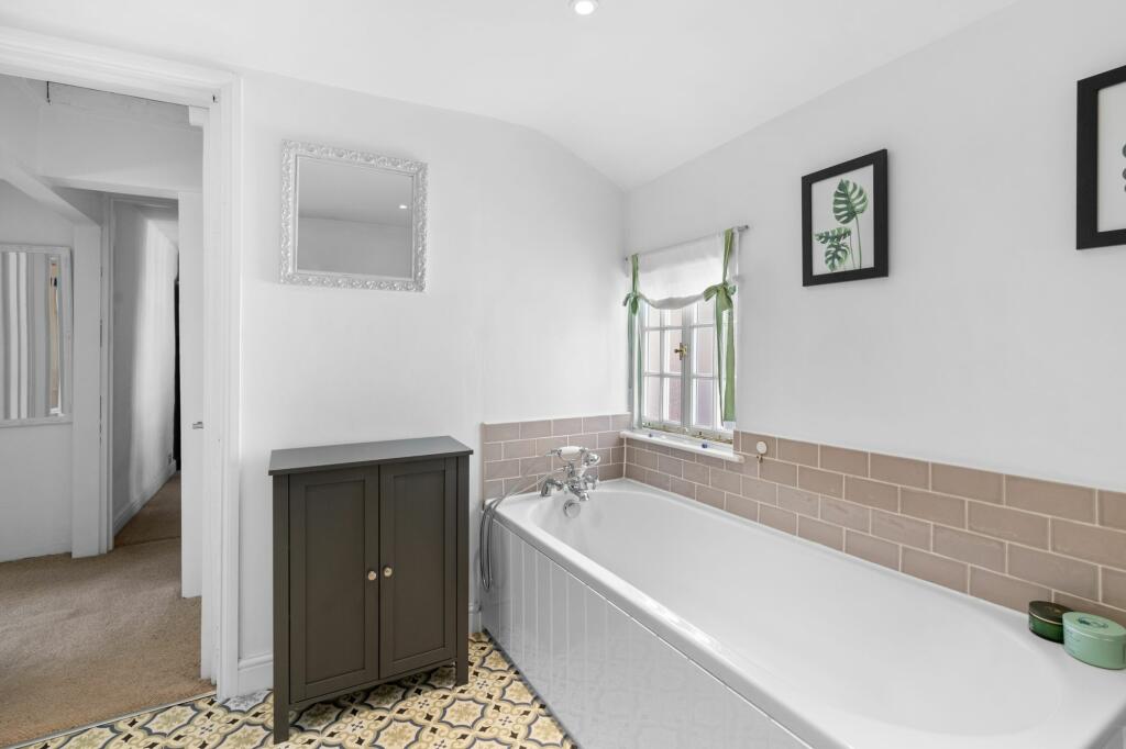 Additional image 19 of Cotterell's Lane, Elsworth, CB23