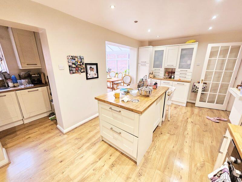 Additional image 5 of The Limes, Erdington, Birmingham, B24 8AF