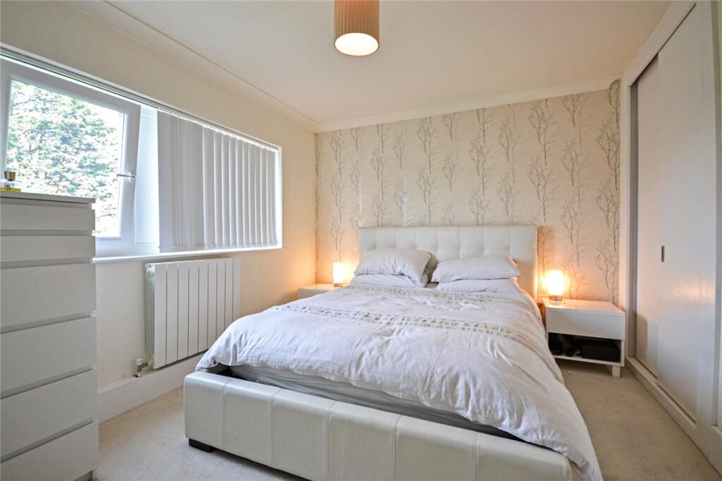 Additional image 6 of Mayfair Court, Milton Road, Cambridge, CB4