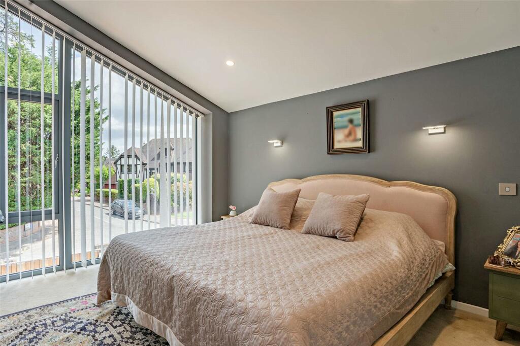 Additional image 10 of Graig Road,, Lisvane, Cardiff,, Cardiff, CF14