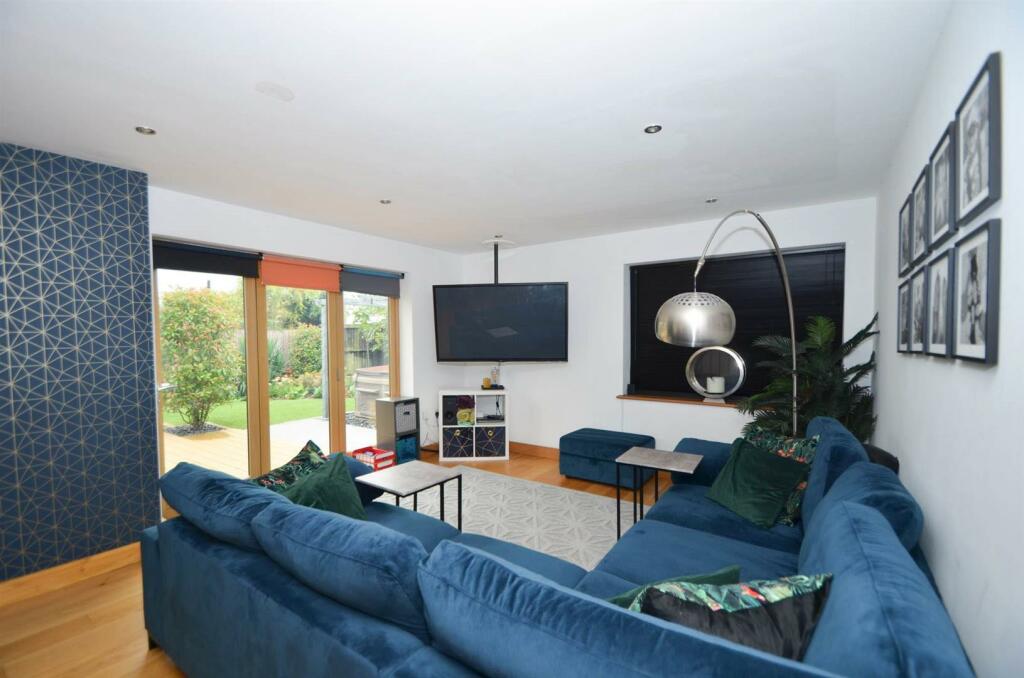 Additional image 22 of Hempfield Road, Littleport, Ely