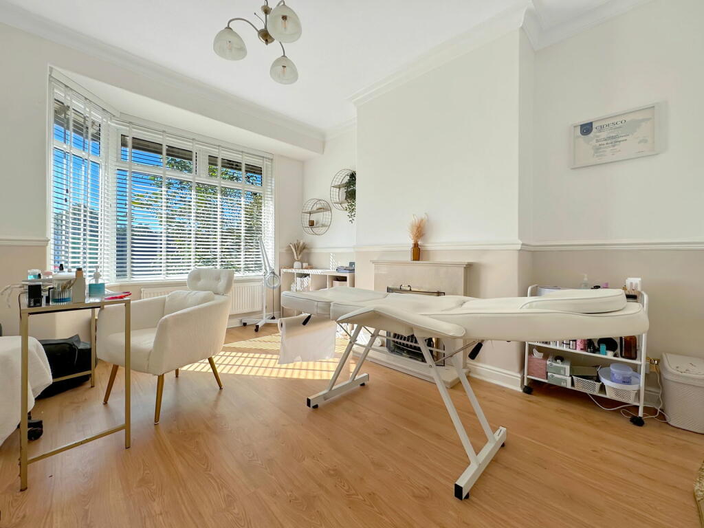 Additional image 5 of Kingmoor Road, Carlisle, CA3 9QG