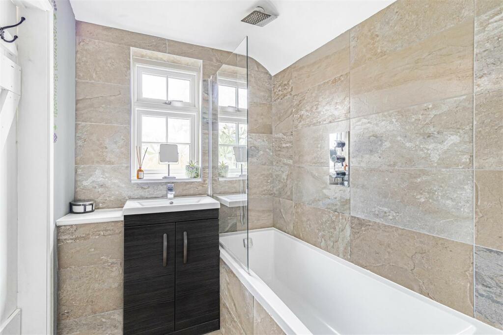 Additional image 13 of East Street, Saffron Walden