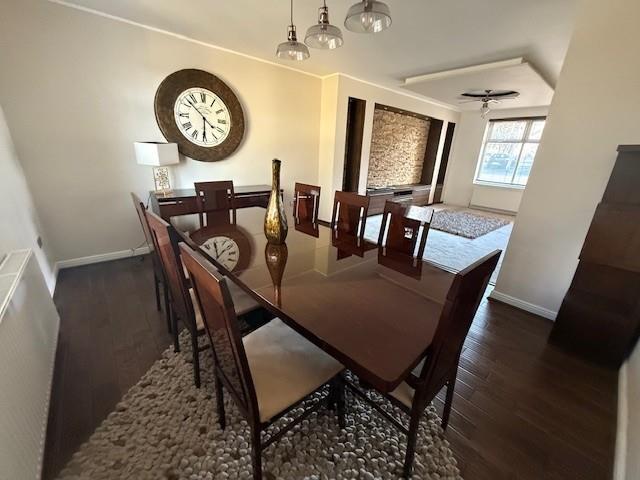 Additional image 9 of Lowther Street, Undercliffe, BD2