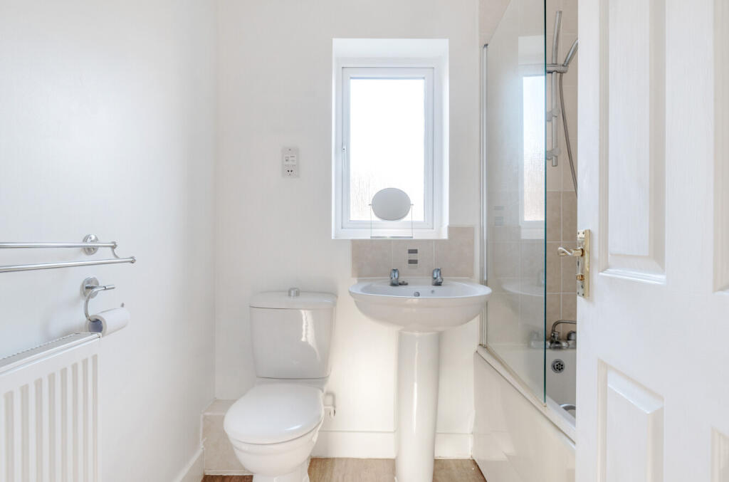 Additional image 7 of Romney Close, Warminster, BA12