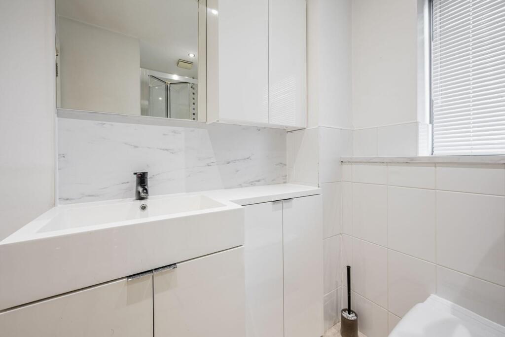 Additional image 22 of Longleat Avenue, Birmingham