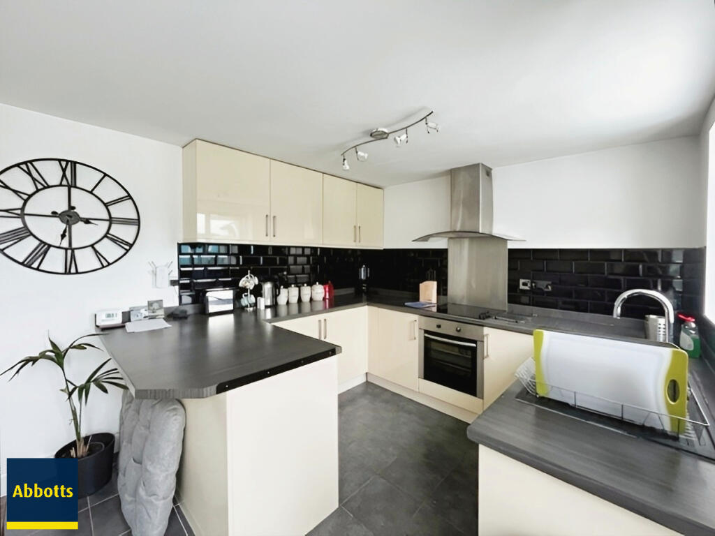 Additional image 5 of Pont's Hill, Little Port, Cambridgeshire