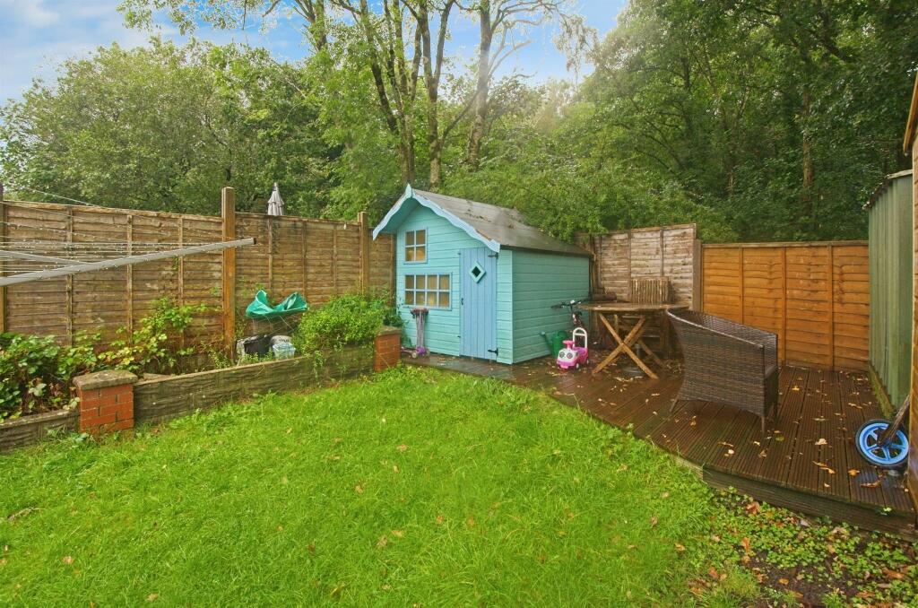 Additional image 17 of Rhiw'r Ddar, Taffs Well, Cardiff