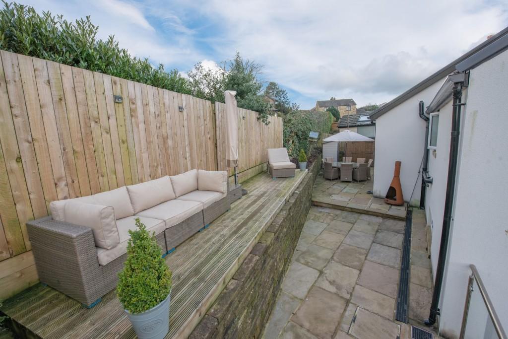 Additional image 20 of Borrowdale, Baxter Wood, Cross Hills BD20 8BB