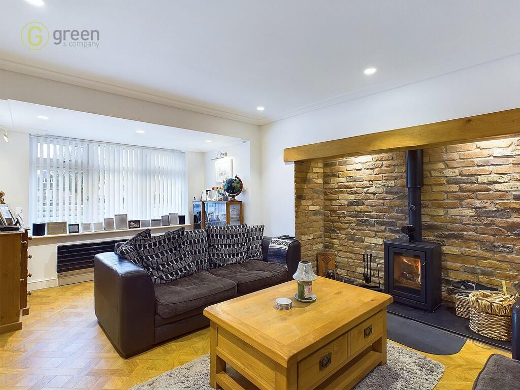 Additional image 3 of Eachelhurst Road, Walmley